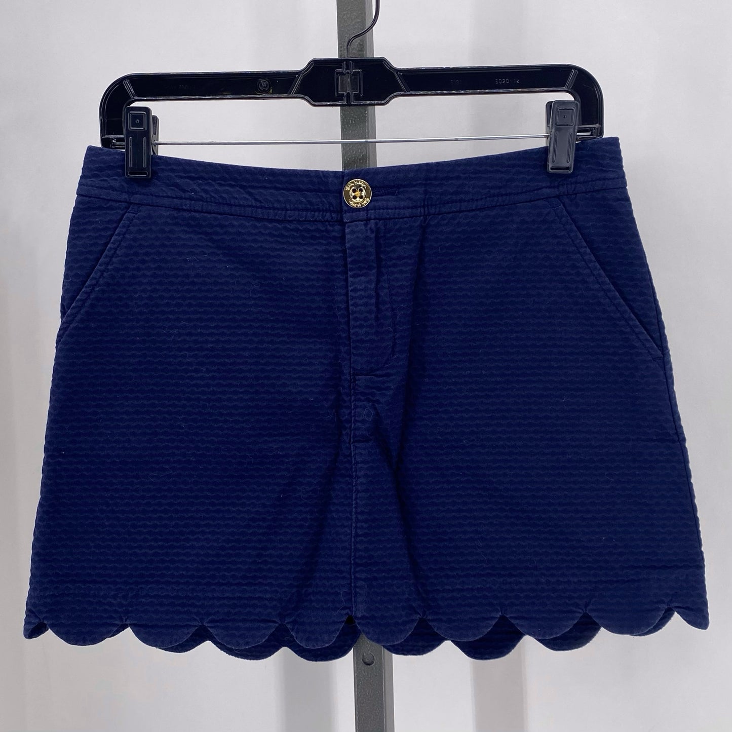 Size 2 LILLY PULITZER Skirt