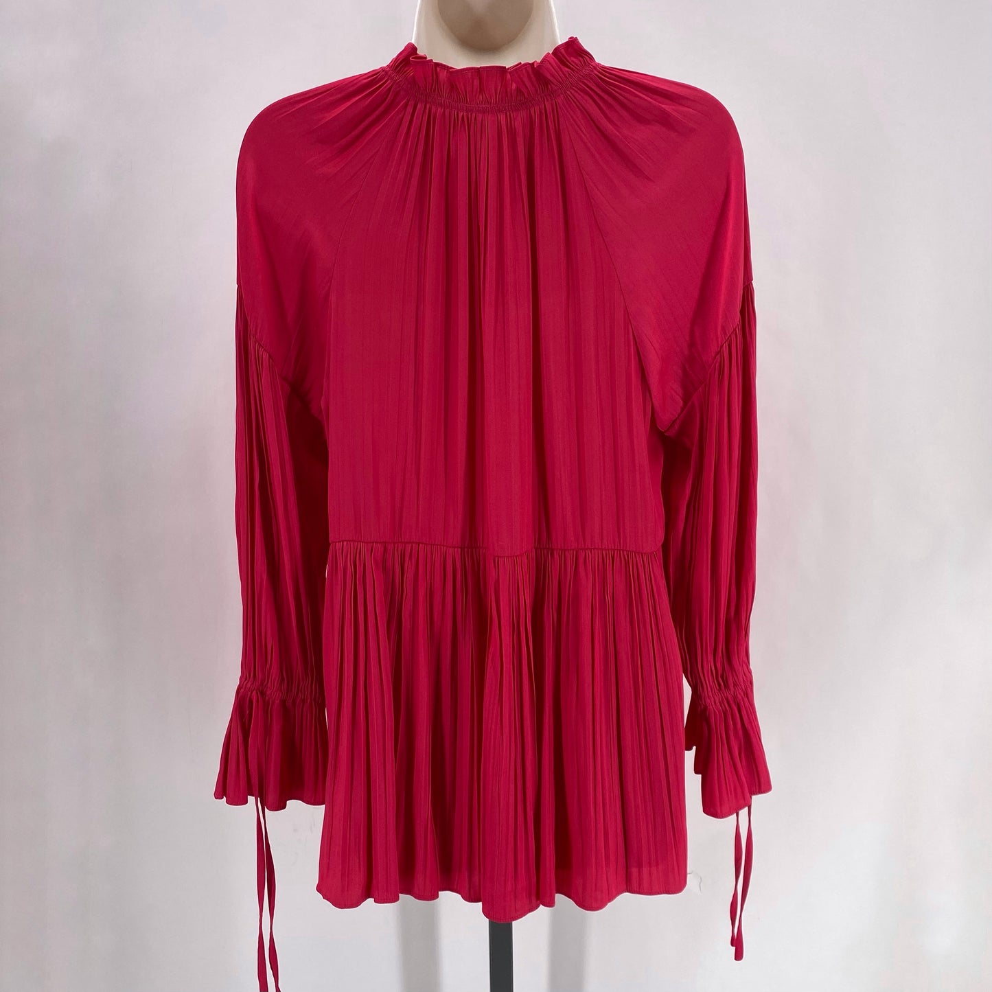 Size S ANTHROPOLOGIE Shirt