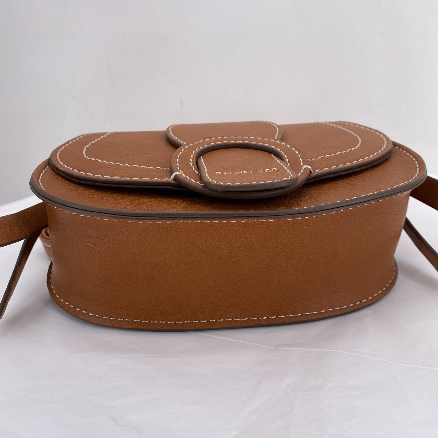 BROWN Rachel Zoe Cross-body