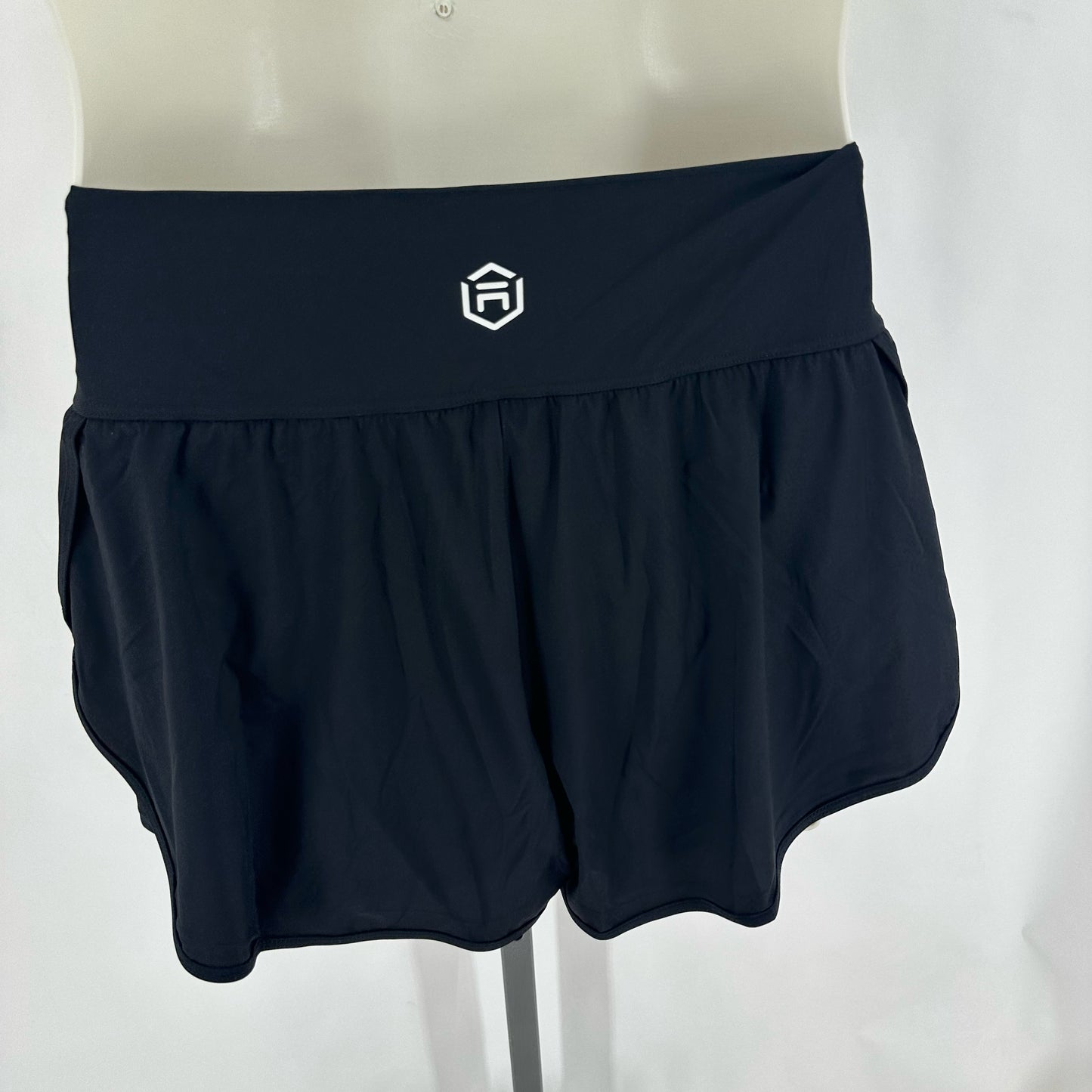 Size XL ATTARCO Athletic Wear