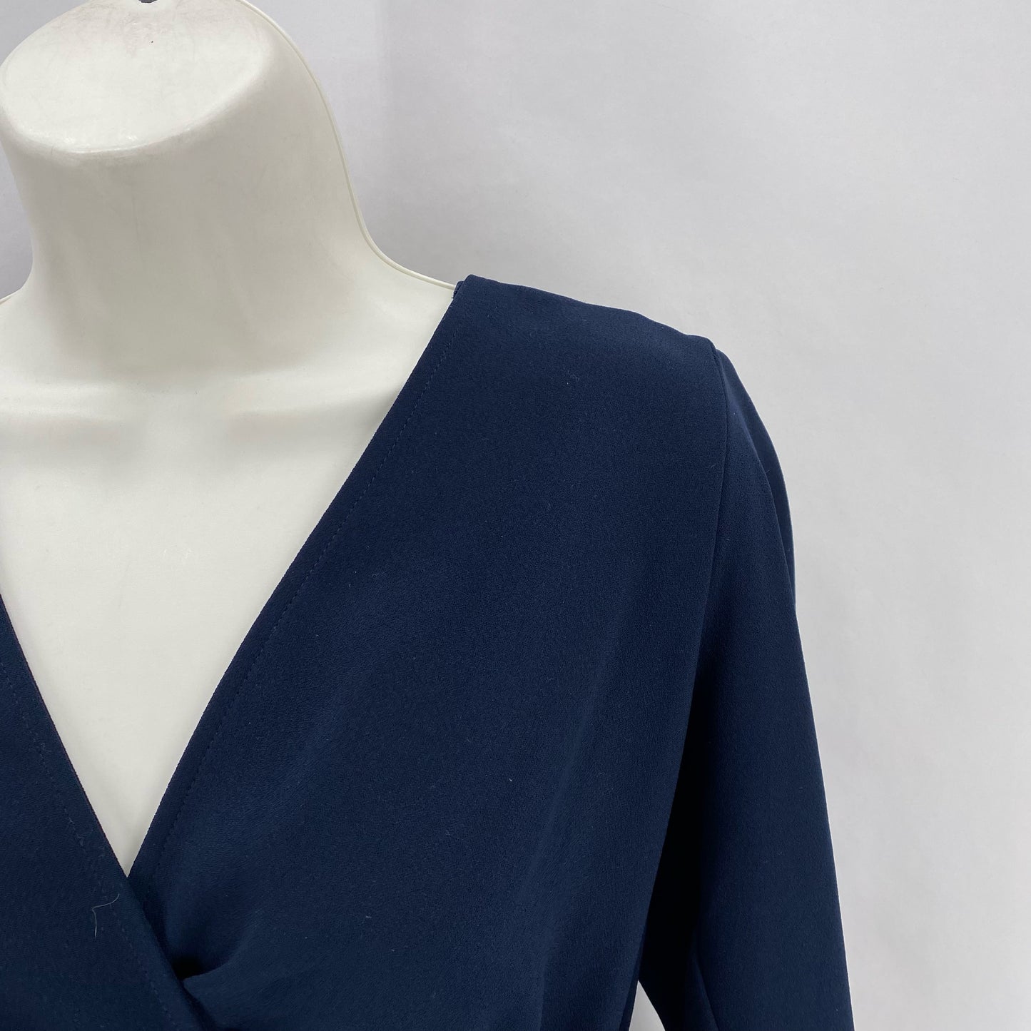 Size 2 THE KOOPLES Dress