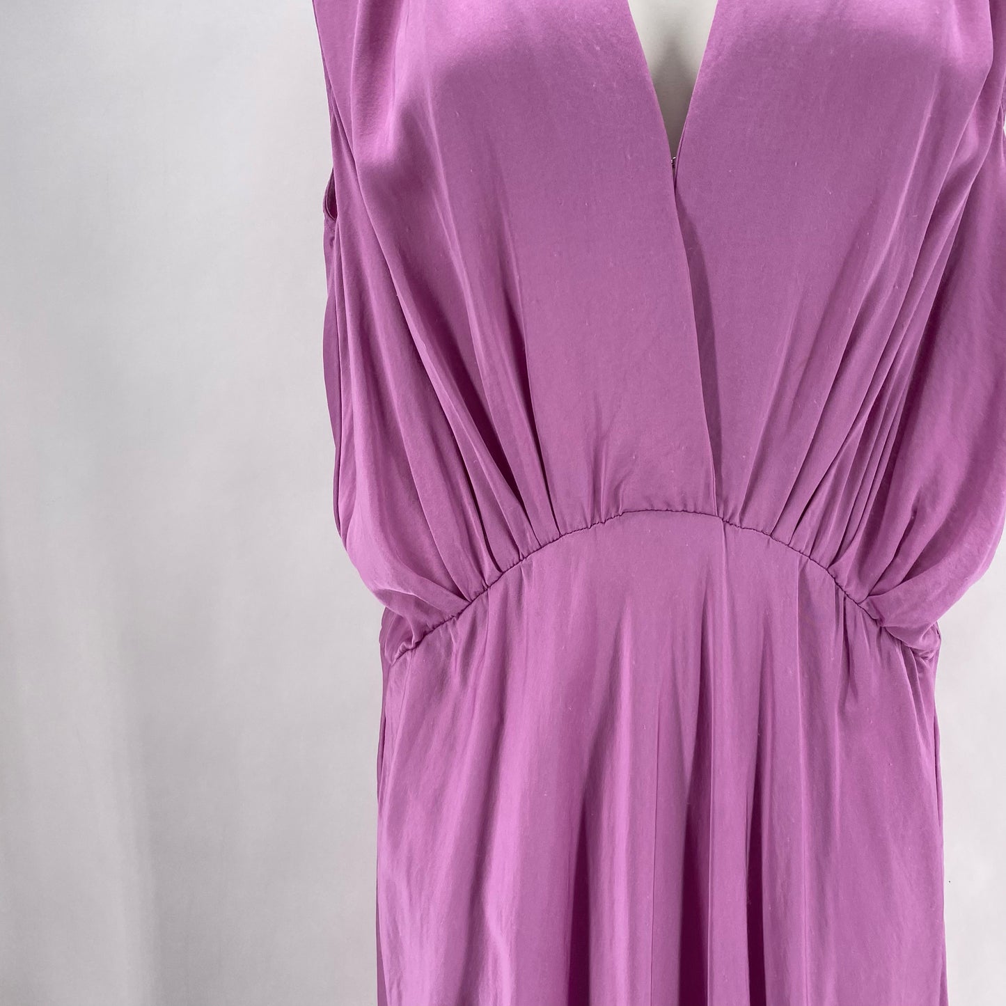 Size M BANANA REPUBLIC Dress