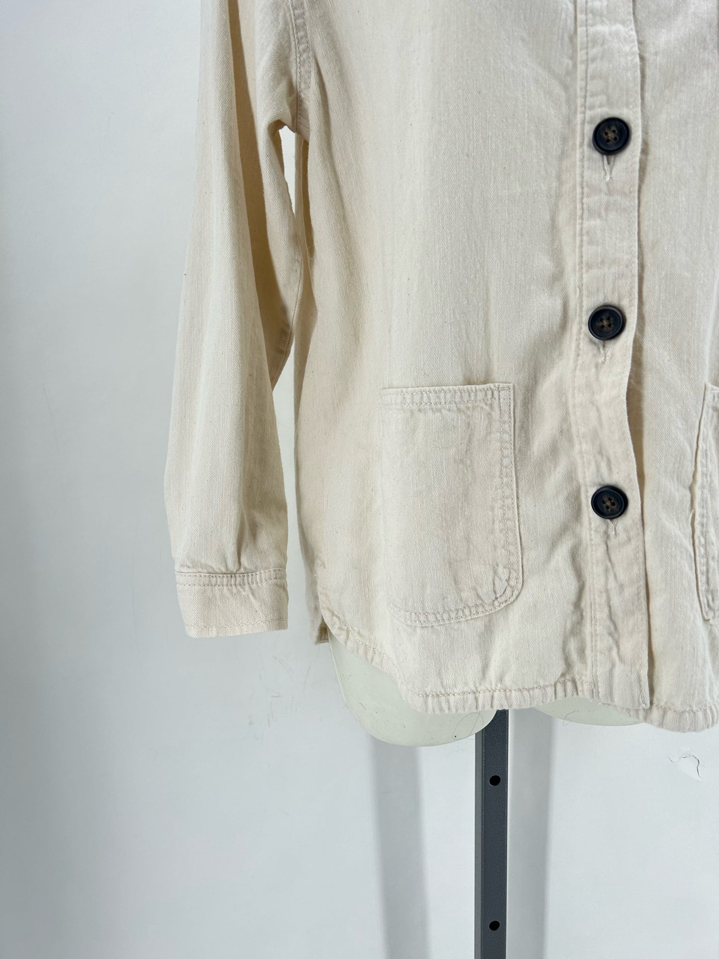 Size XL OLD NAVY Jacket
