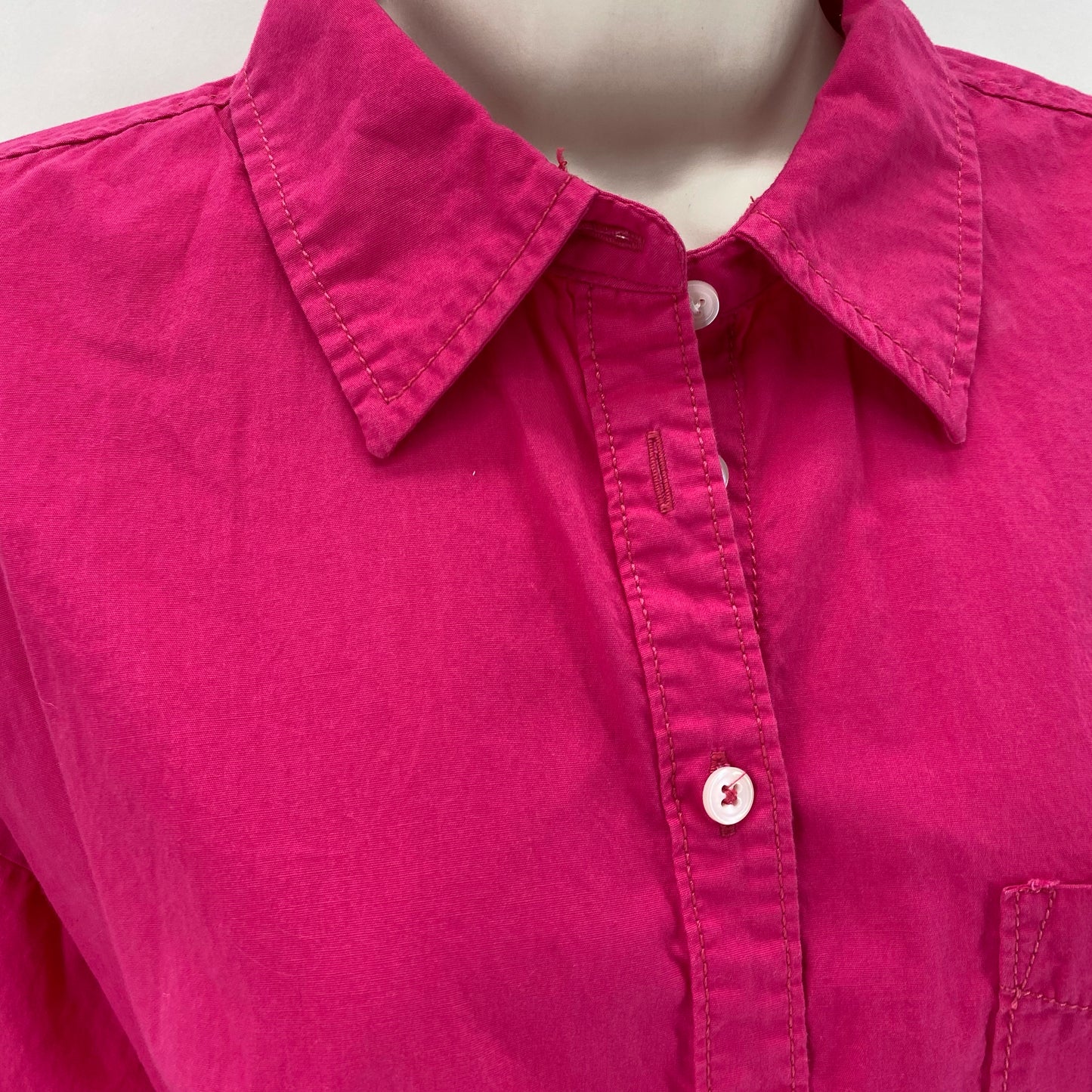 Size M MAEVE Shirt