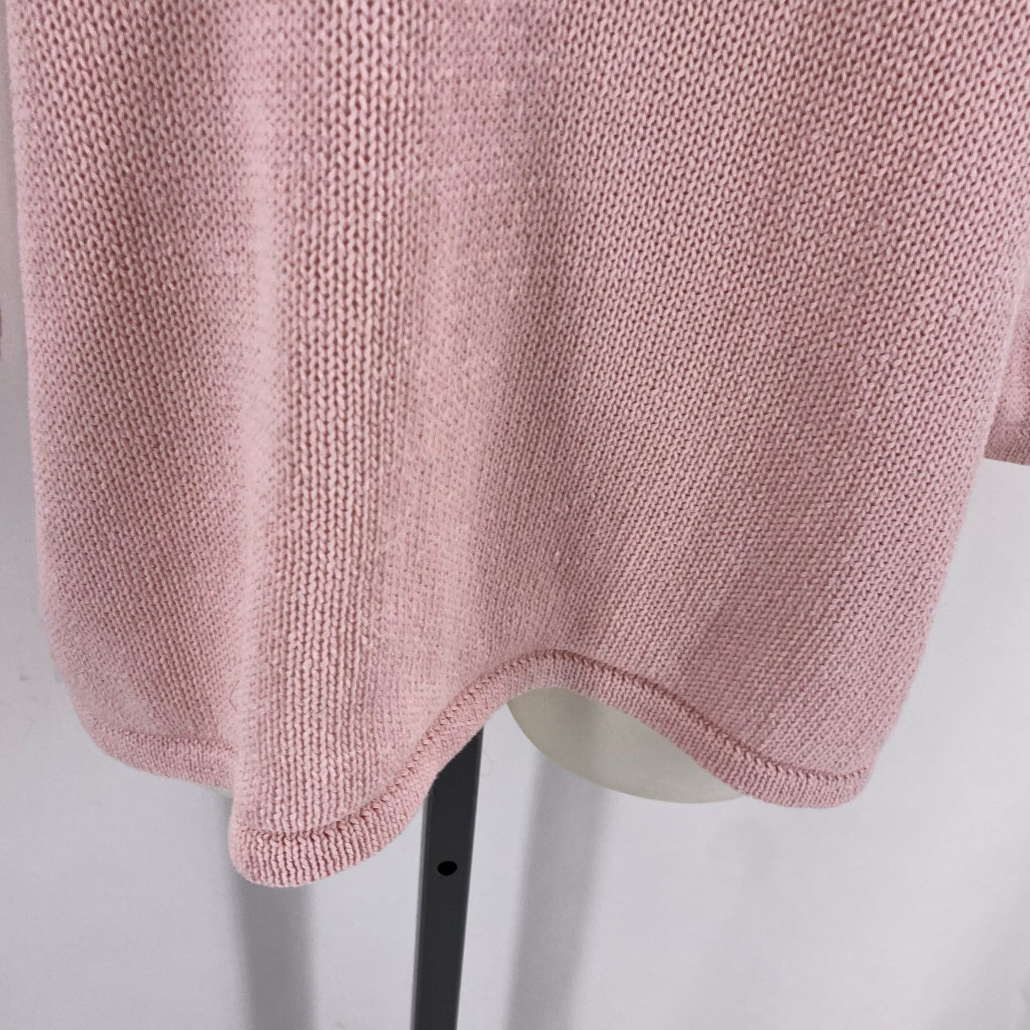 Size XL Lauren Sweater