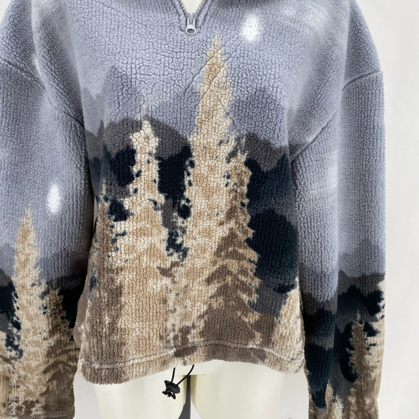 Size S URBAN OUTFITTERS Sweater