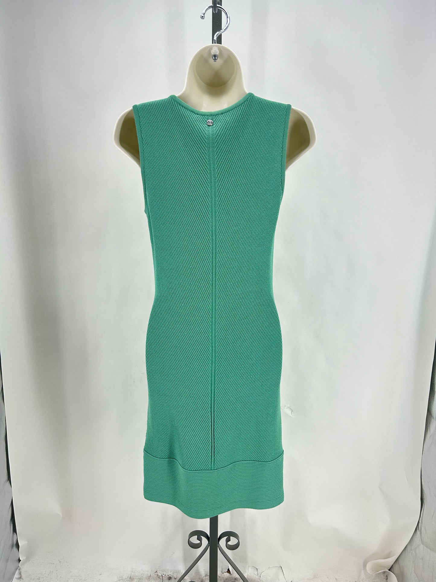 Size 2 Bianca Sweater Dress