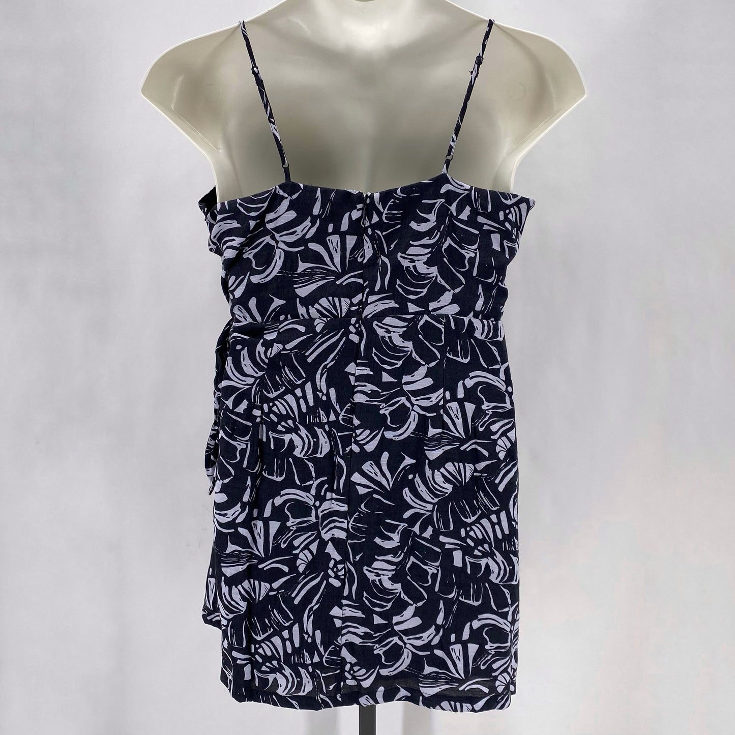 Size L NINE WEST Dress
