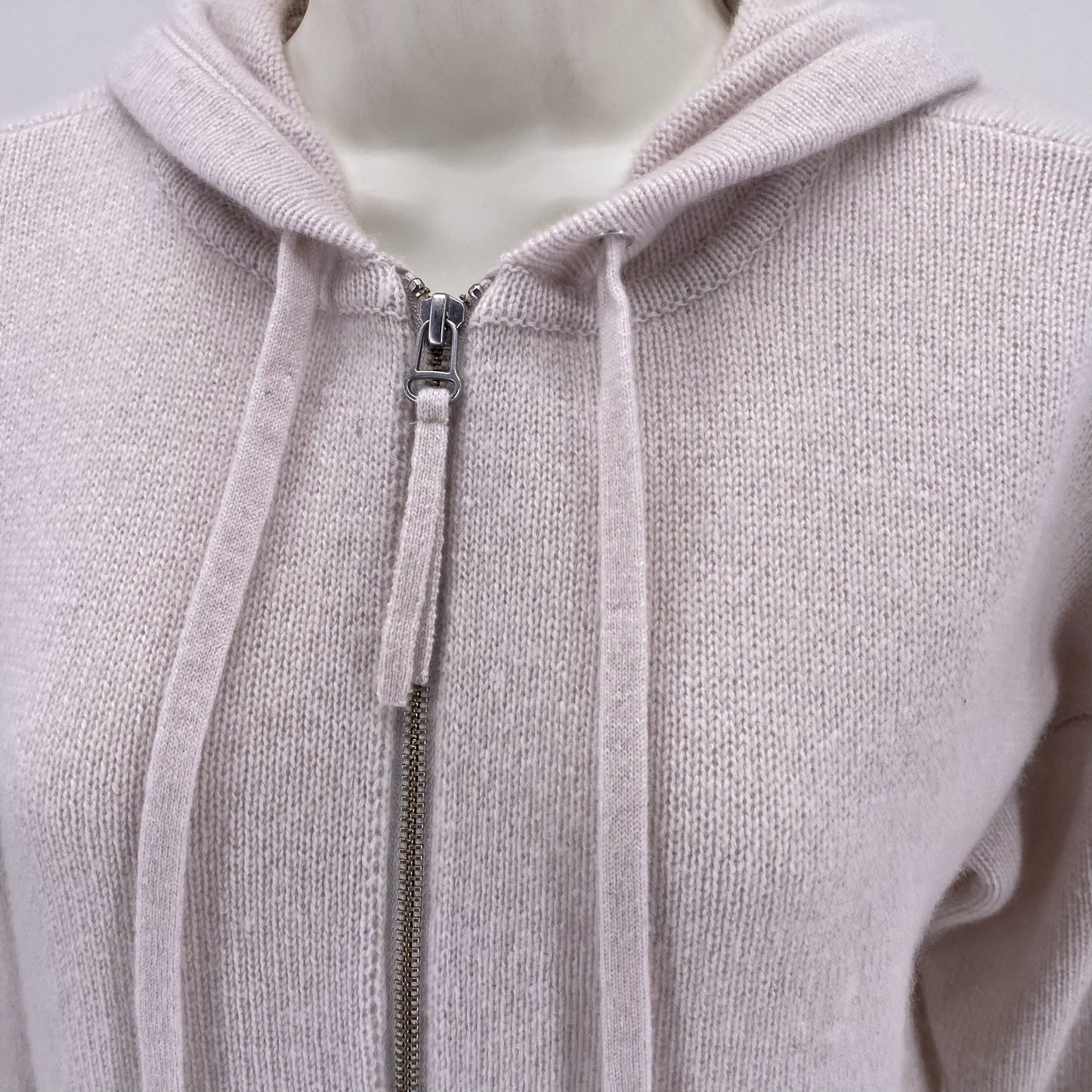 Size M NAKED CASHMERE Cashmere Jacket