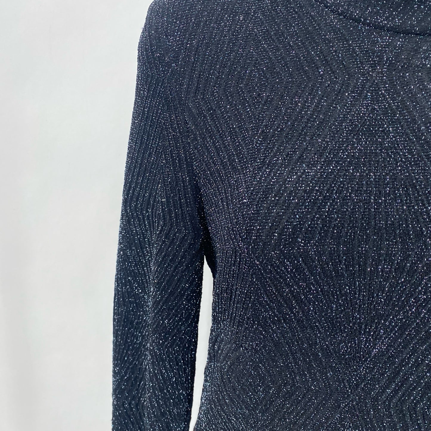 Size M WINDSOR Dress