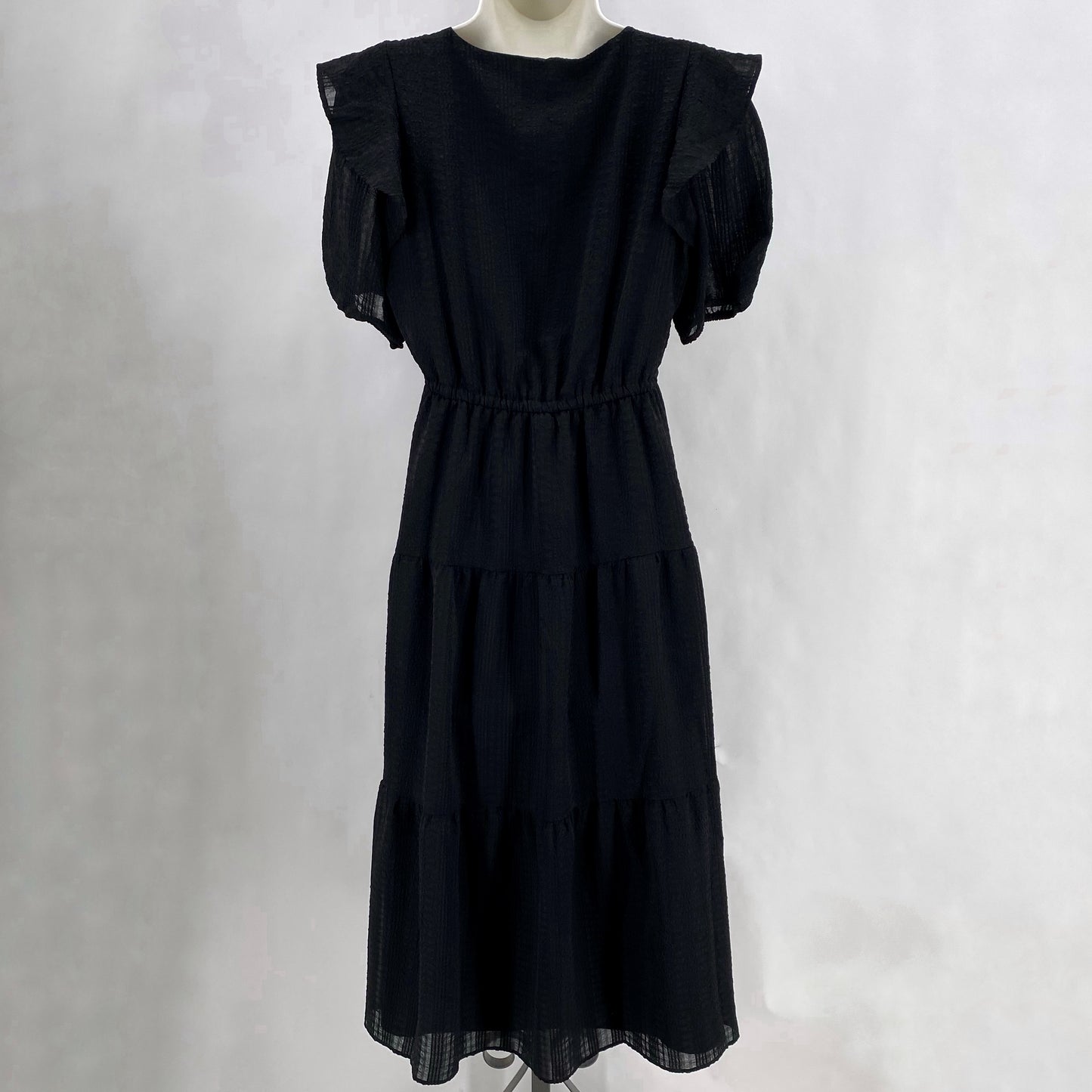 Size XS LOFT Dress