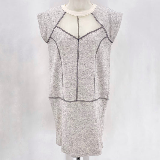 Size 2 FRENCH CONNECTION Dress
