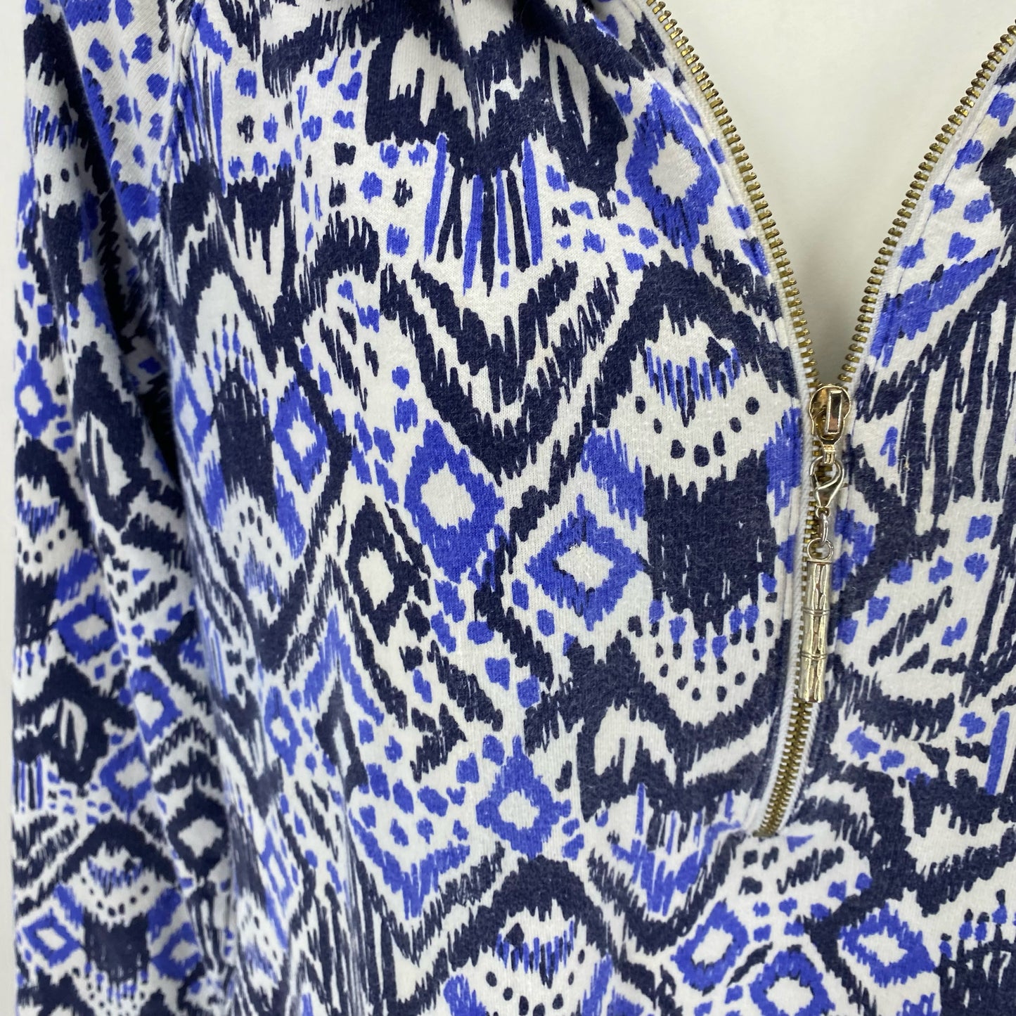 Size S LILLY PULITZER Dress