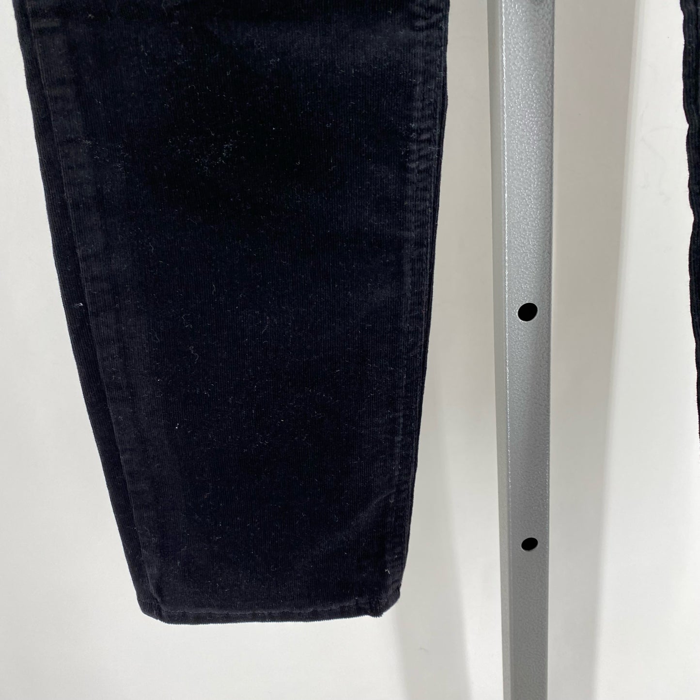 Size 0 KUT FROM THE CLOTH Pants