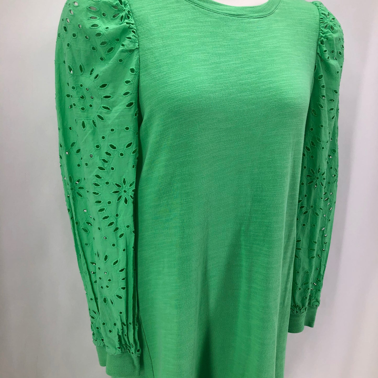 Size L LILLY PULITZER Dress