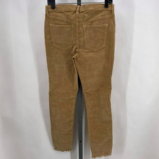 Size 28 FREE PEOPLE Pants