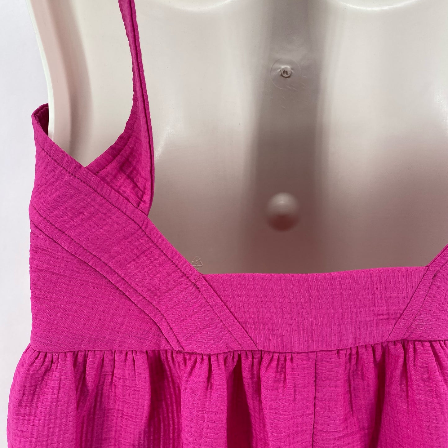 Size M RACHEL COMEY Dress