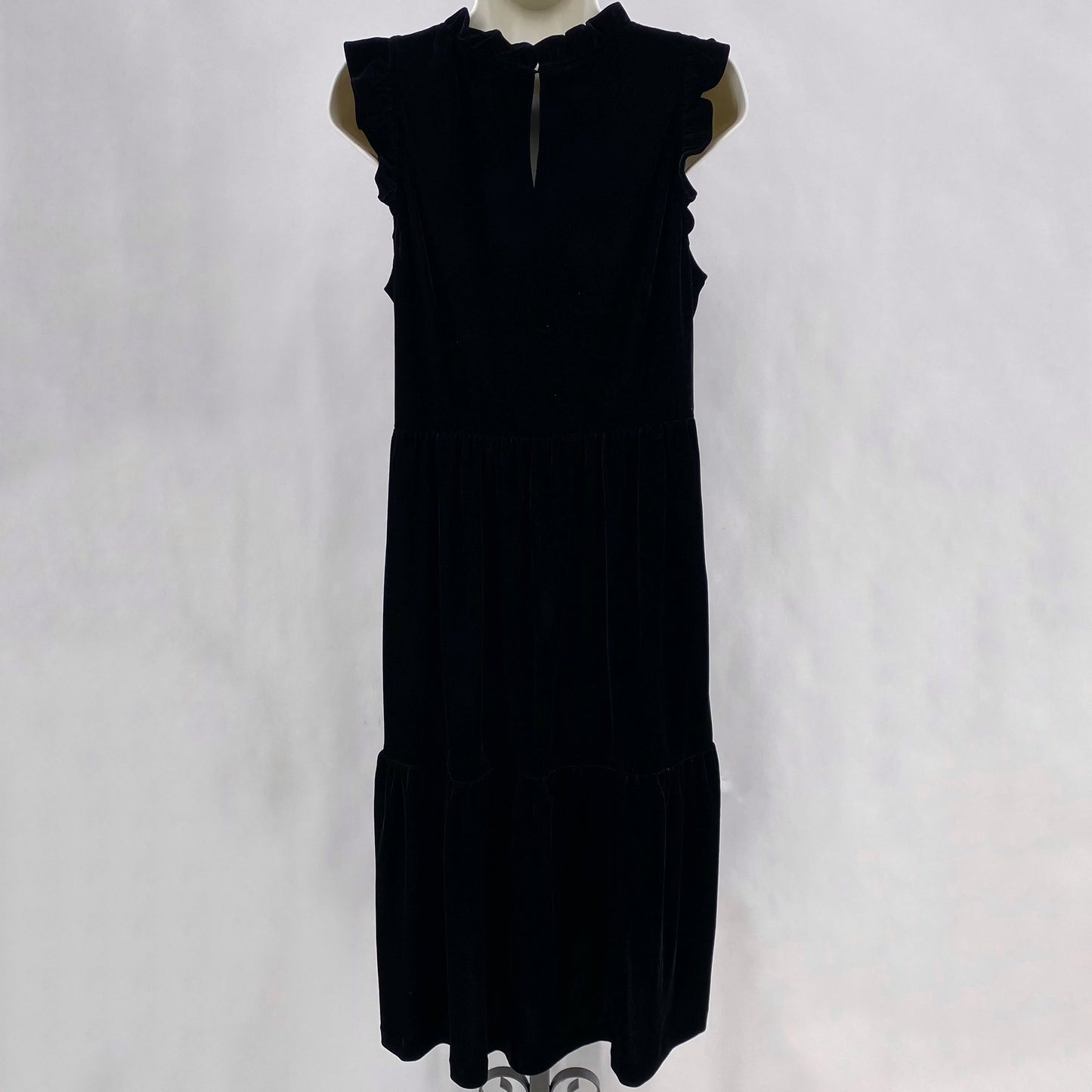 Size 10 J CREW Dress