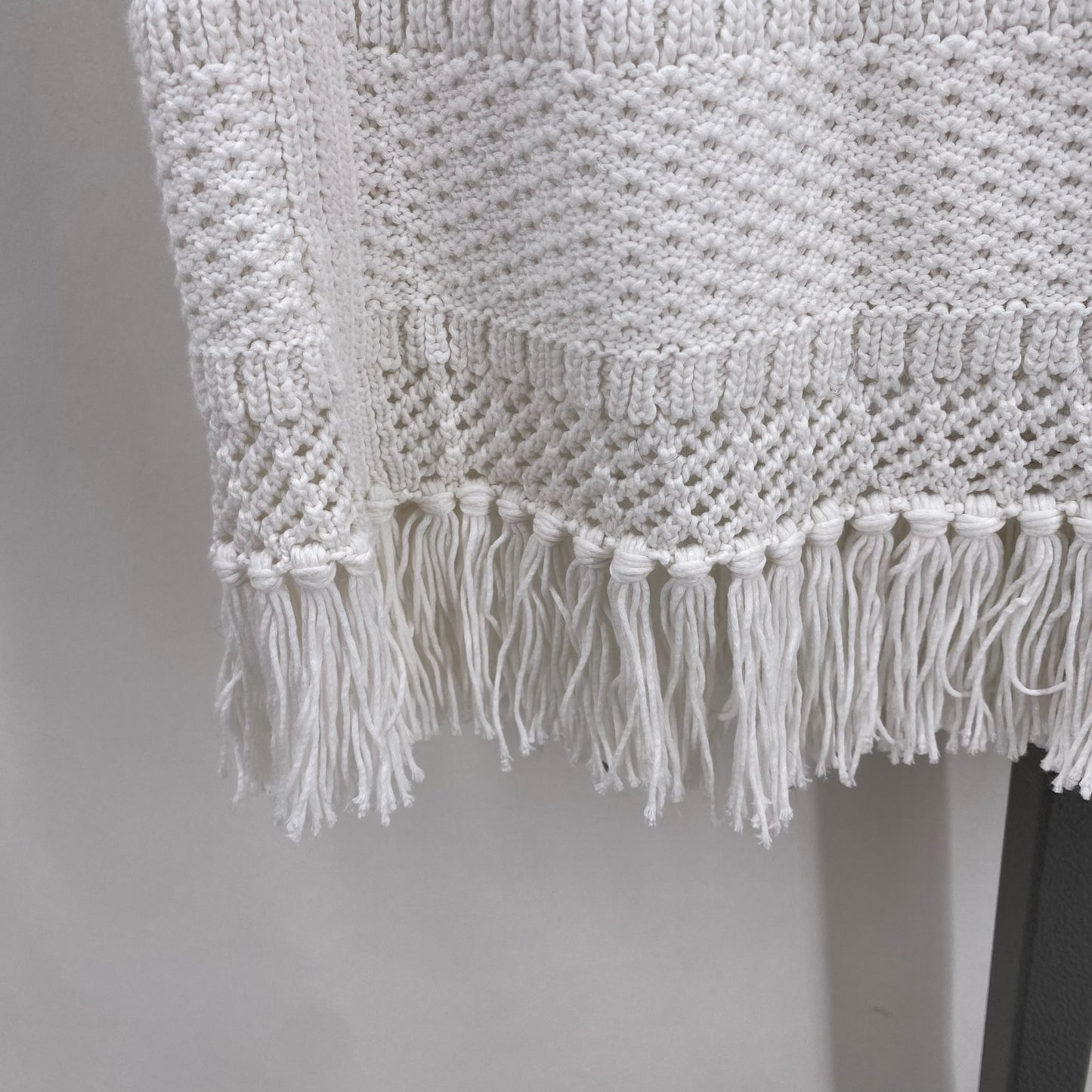 Size S KATE SPADE Sweater