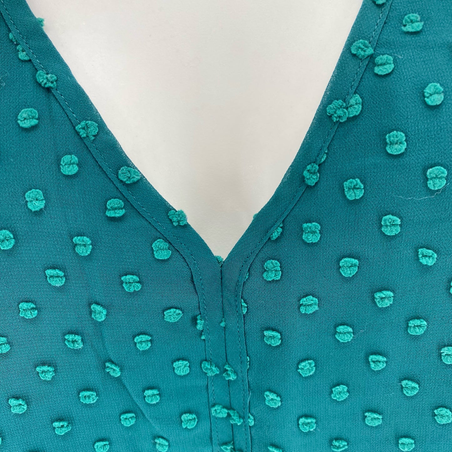 Size XL J CREW Shirt
