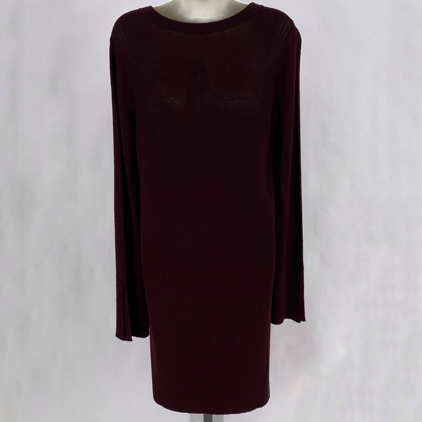 FREE PEOPLE Size L Tunic