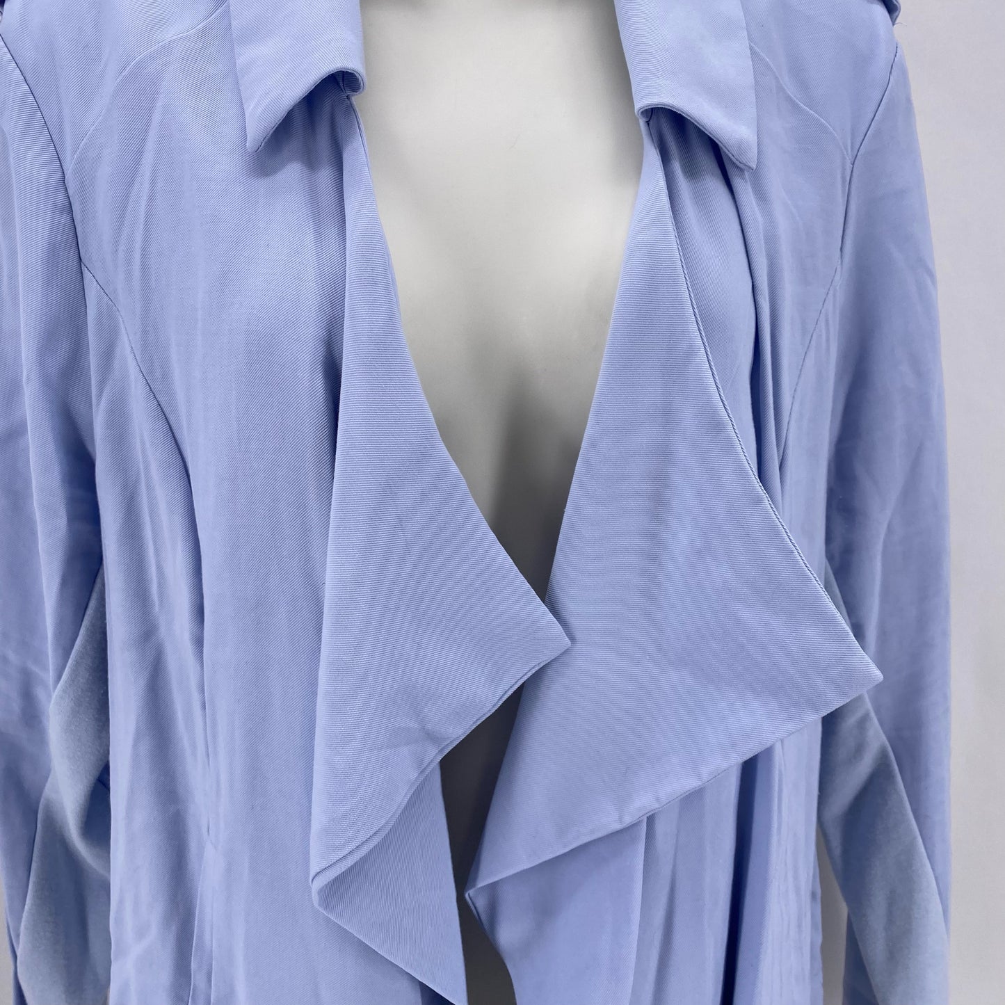 Size 2 TORRID Jacket