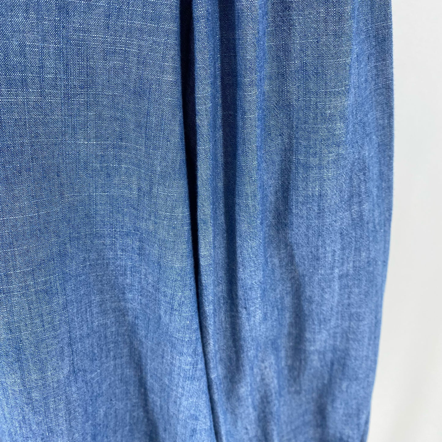 Size S J CREW Shirt