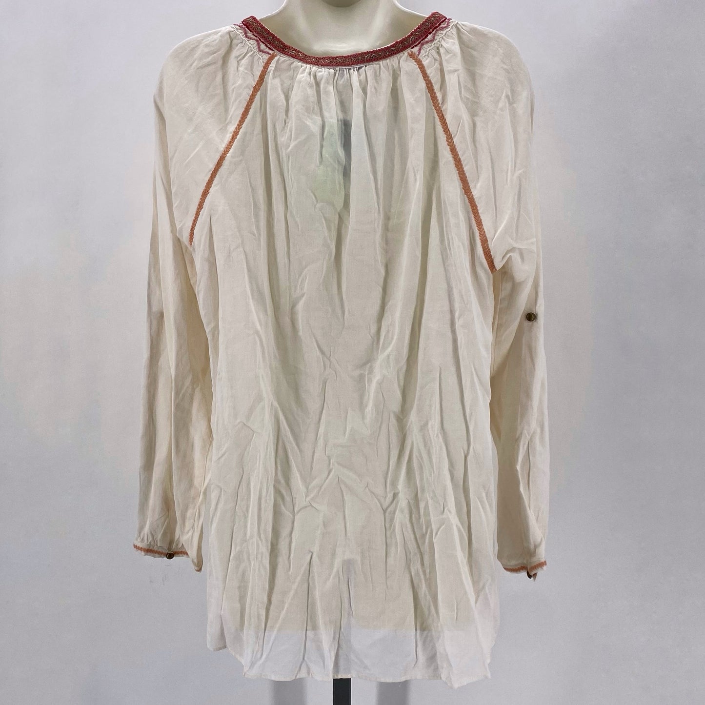 GERARD DAREL Size 44 Shirt