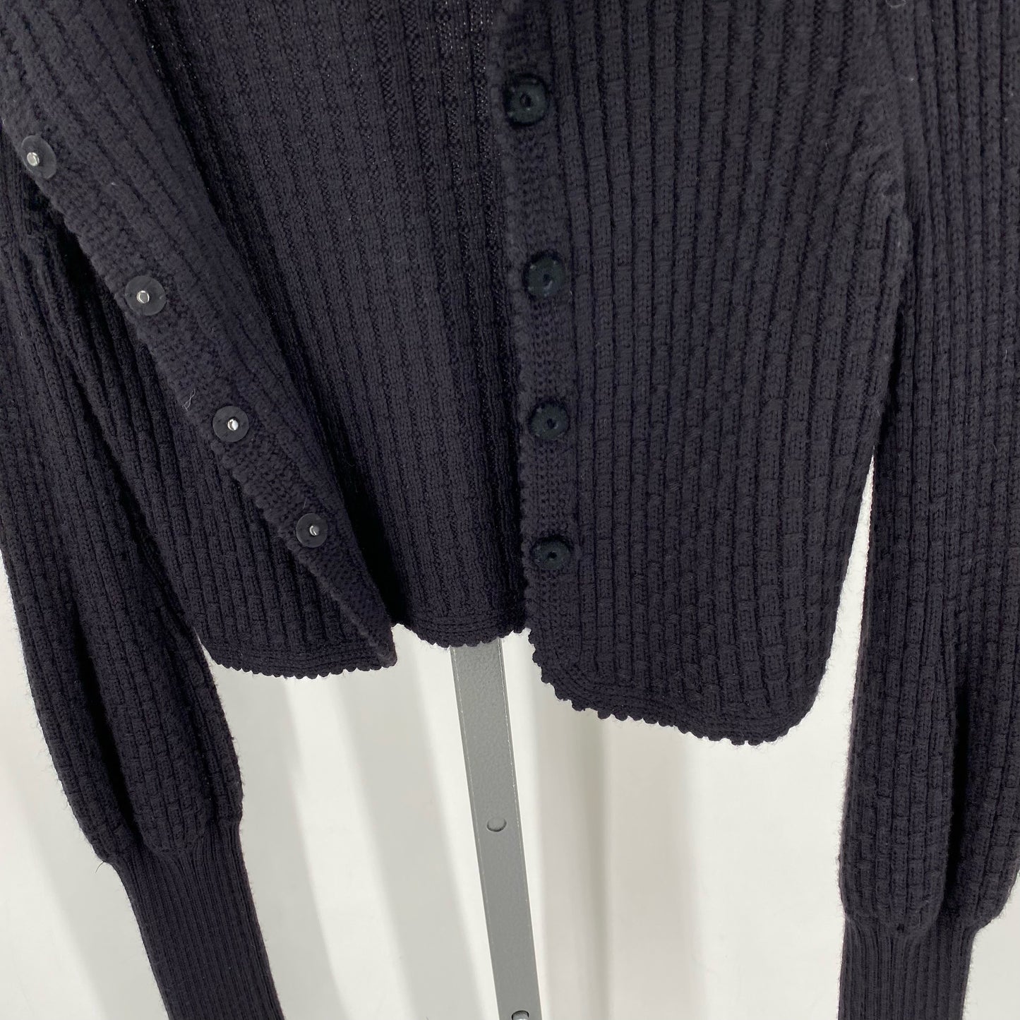Size M ELIE TAHARI Cardigan
