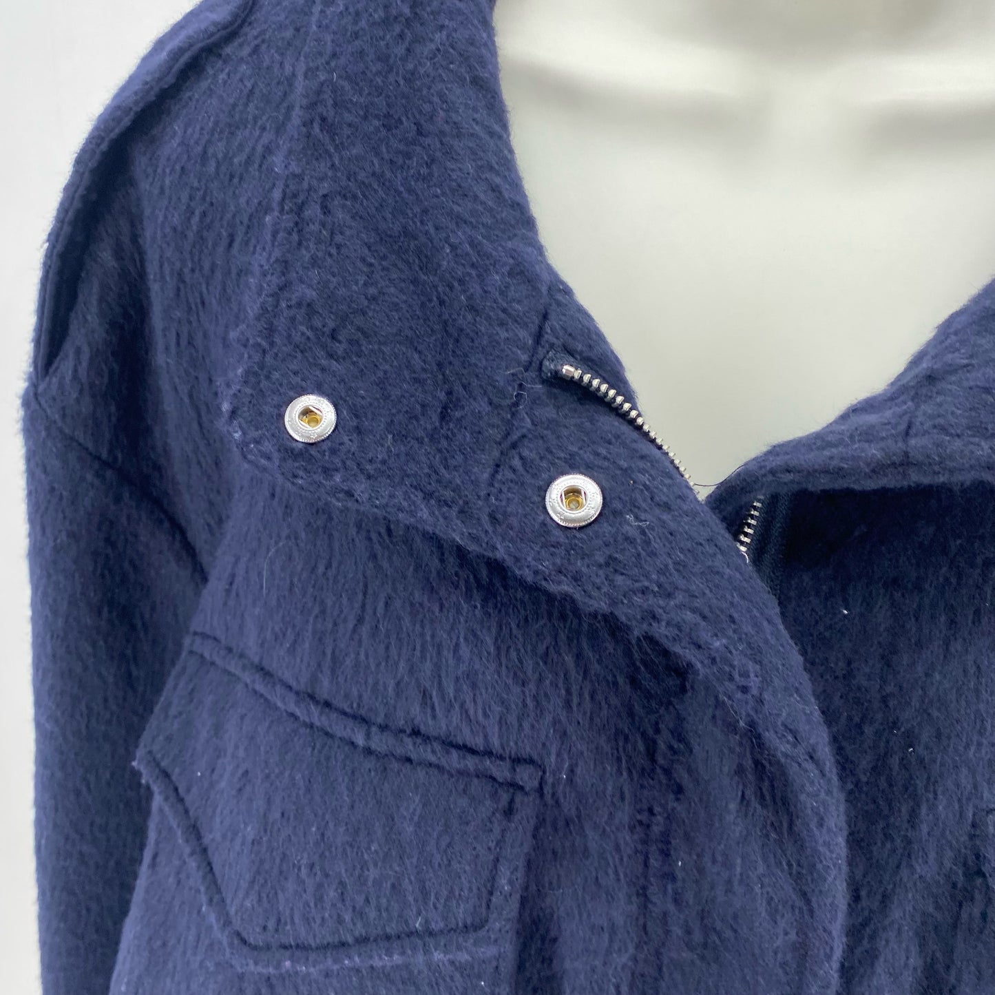 Size L NINE WEST Jacket (Outdoor)