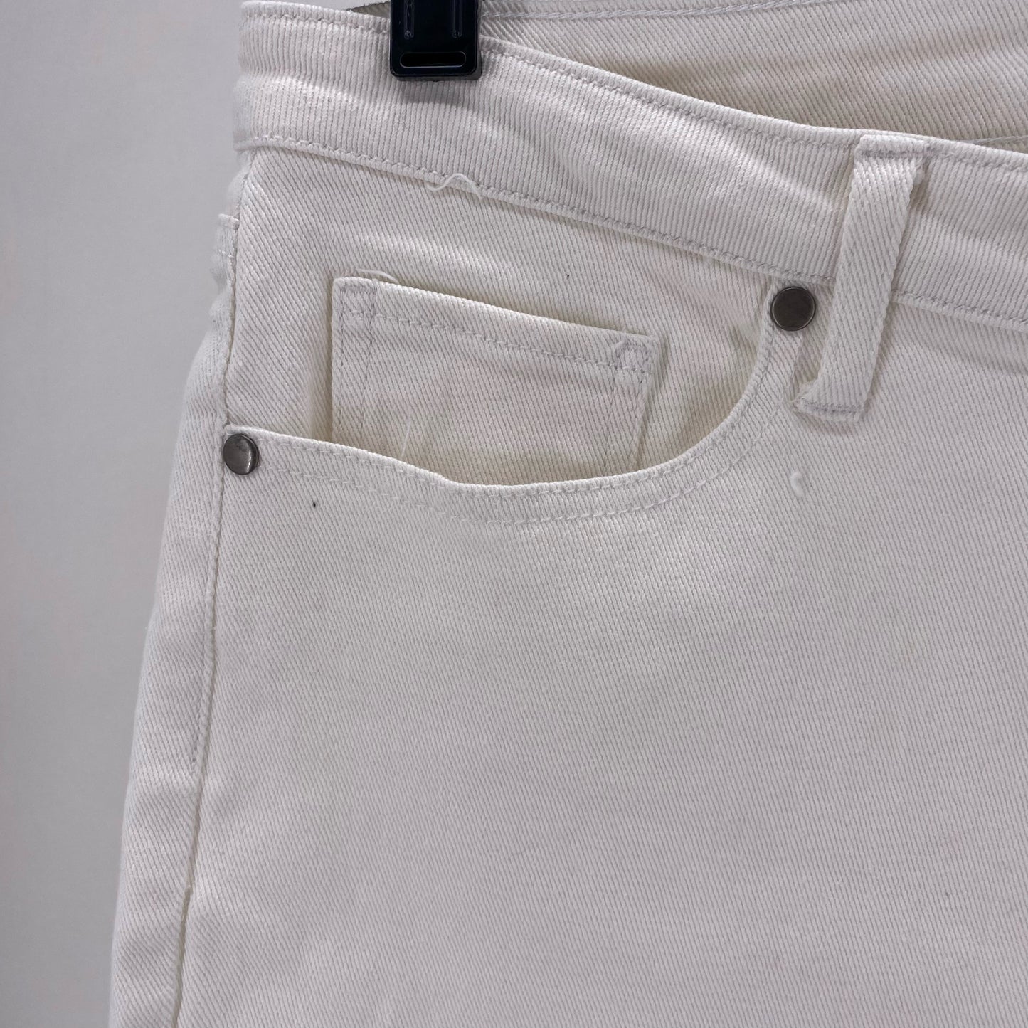 Size 6 Shorts
