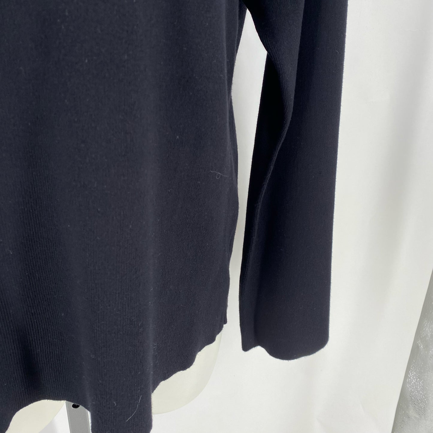 Size 3X MAEVE Sweater