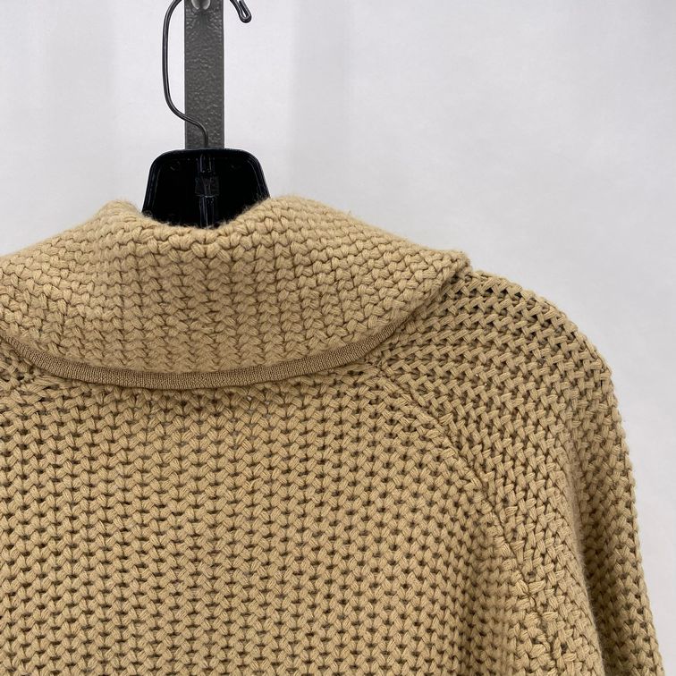 Size 3 CHICO'S Cardigan