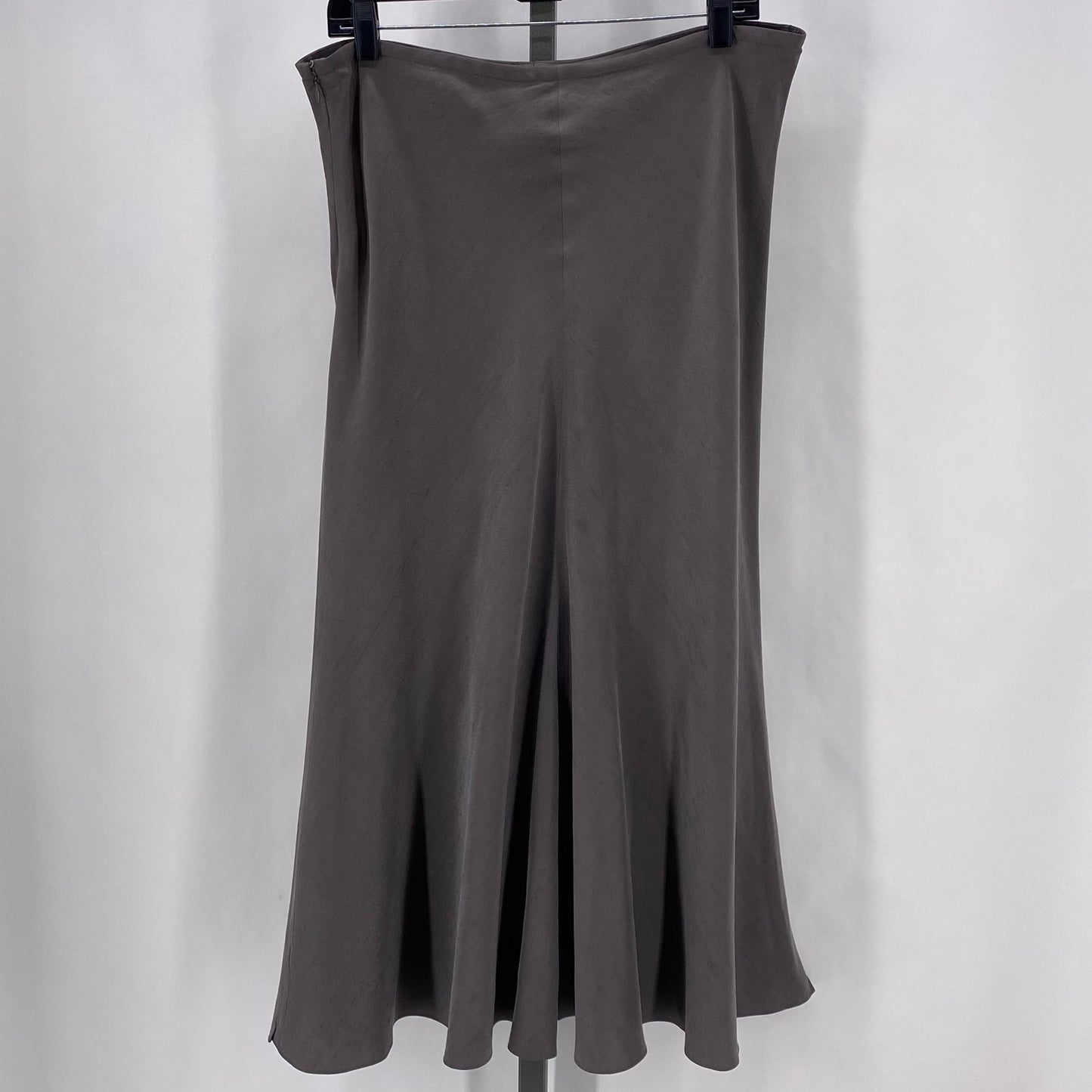 Size S EILEEN FISHER Silk Skirt