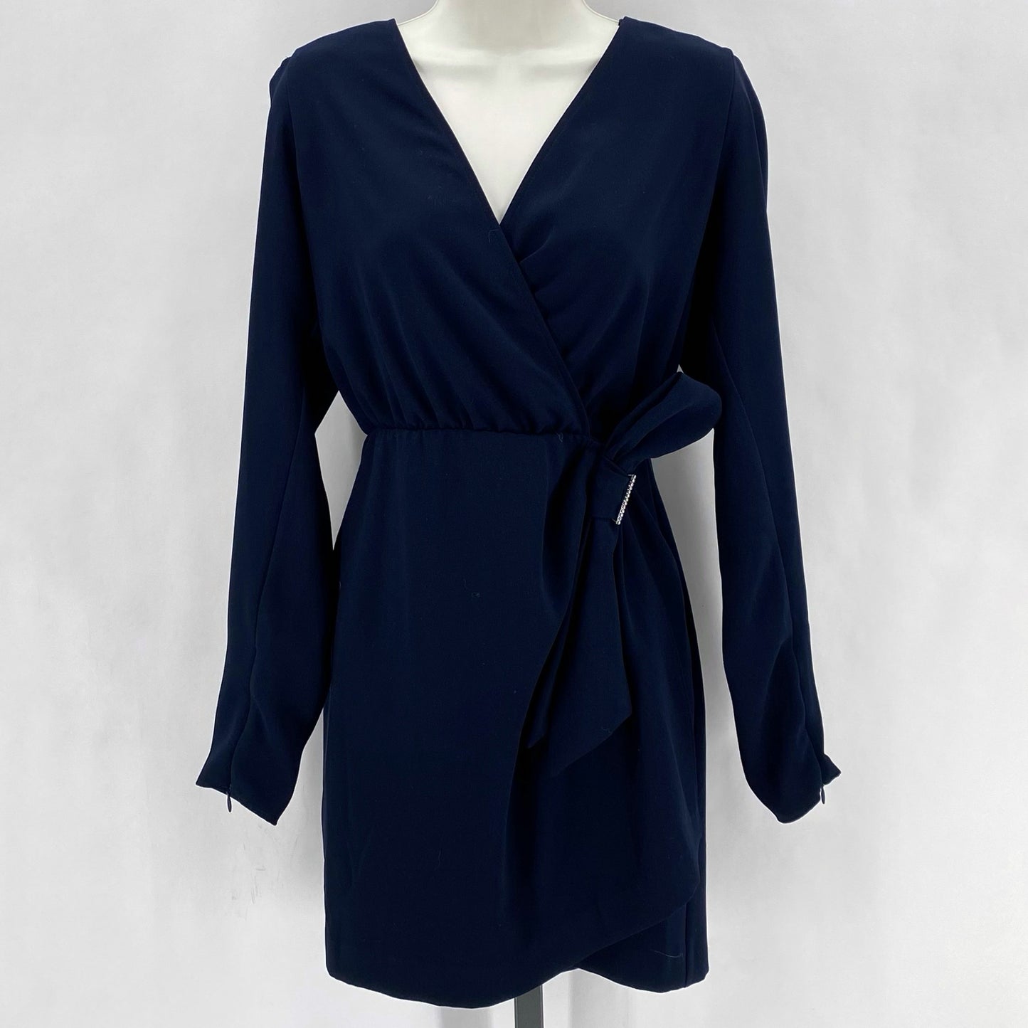 Size 2 THE KOOPLES Dress