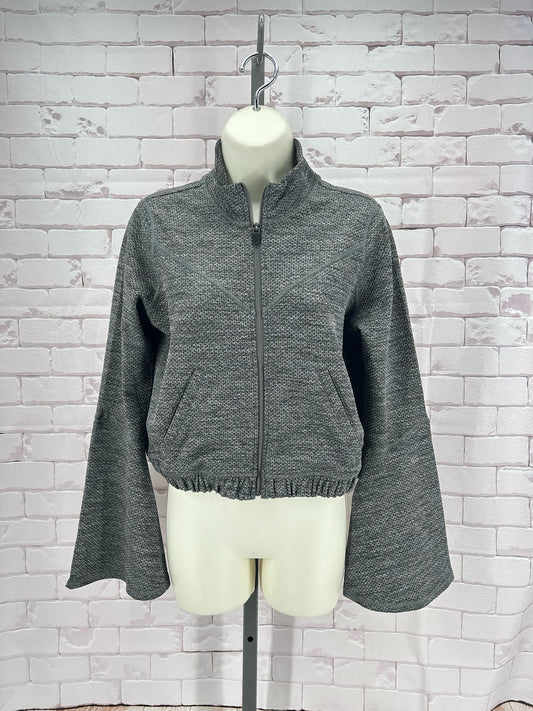 Size S FREE PEOPLE Jacket