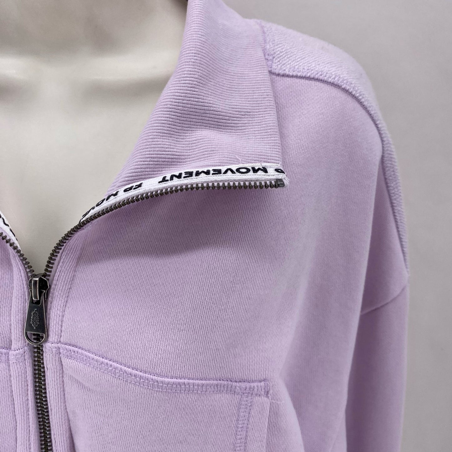 Size XS FP MOVEMENT Jacket