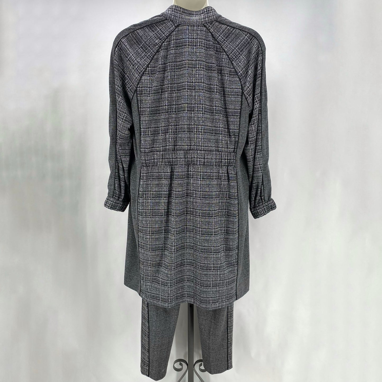 Size 15 PER SE 2PC OUTFIT