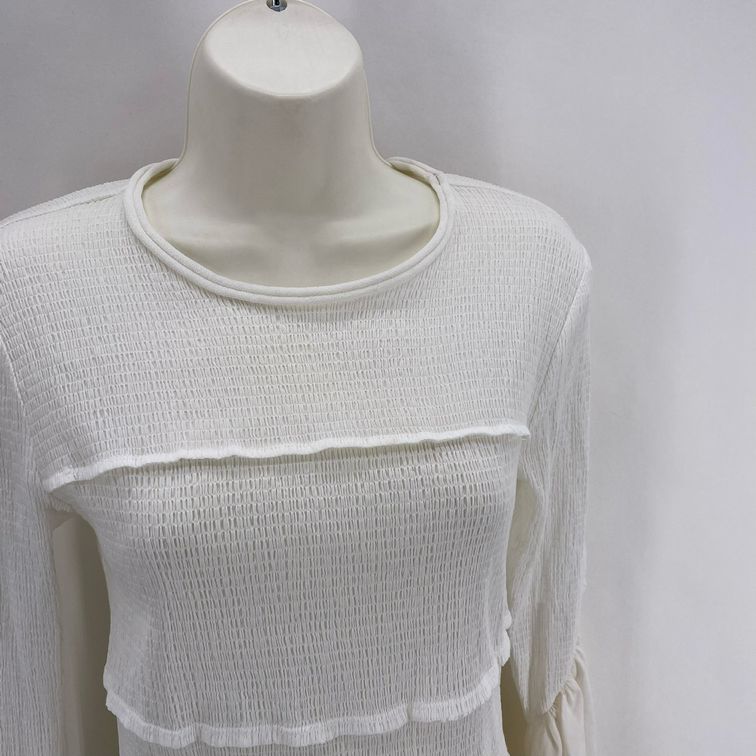 Size 6 PHILLIP LIM Shirt