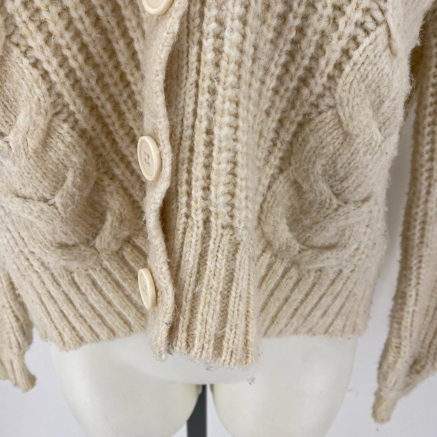 Size XS AMERICAN EAGLE Cardigan