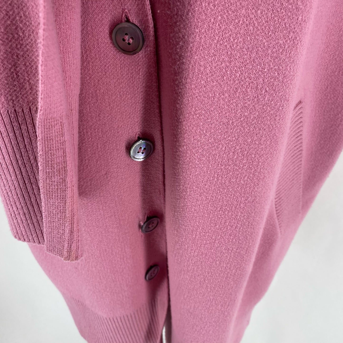 Size XL CARLISLE Jacket