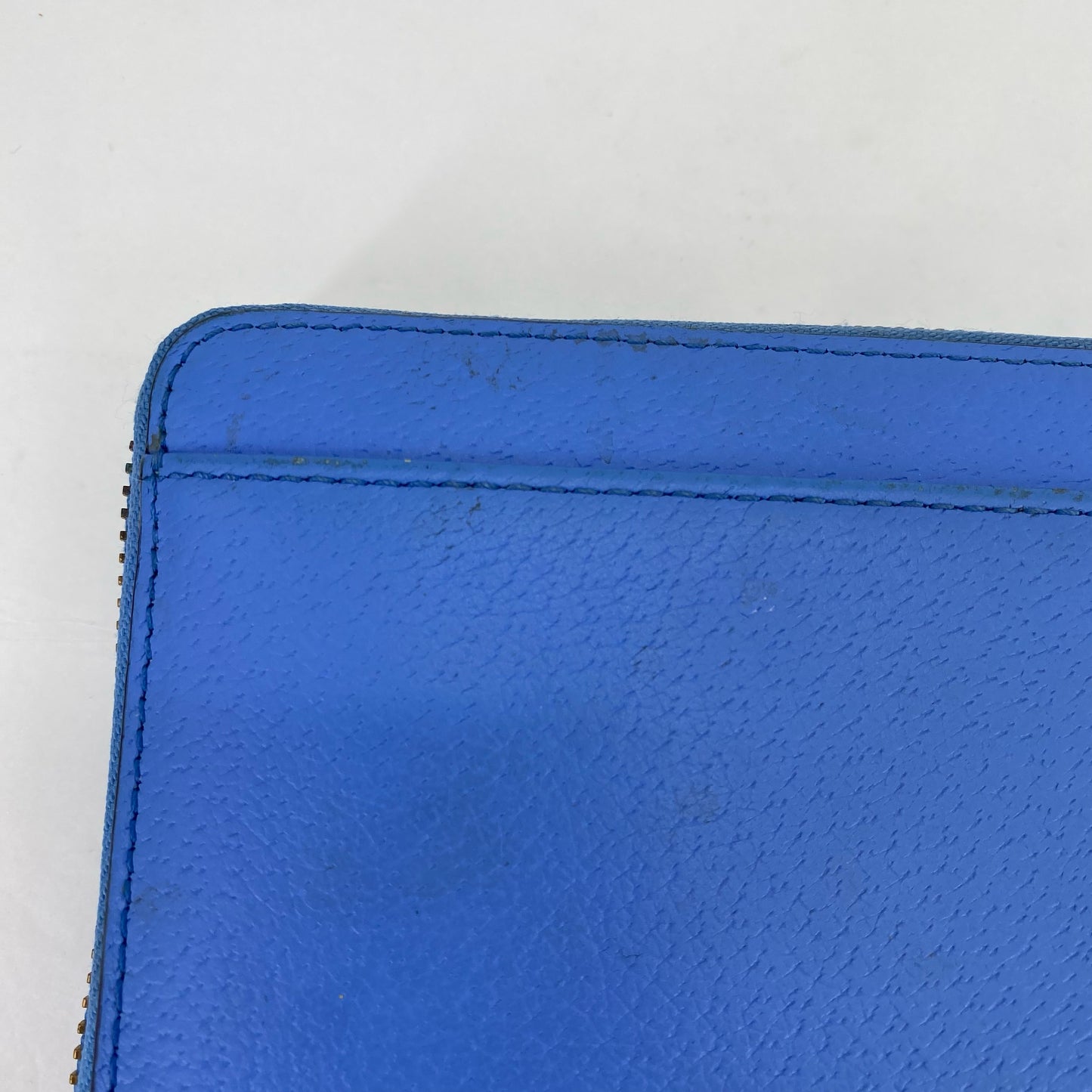 Blue KATE SPADE Wallet