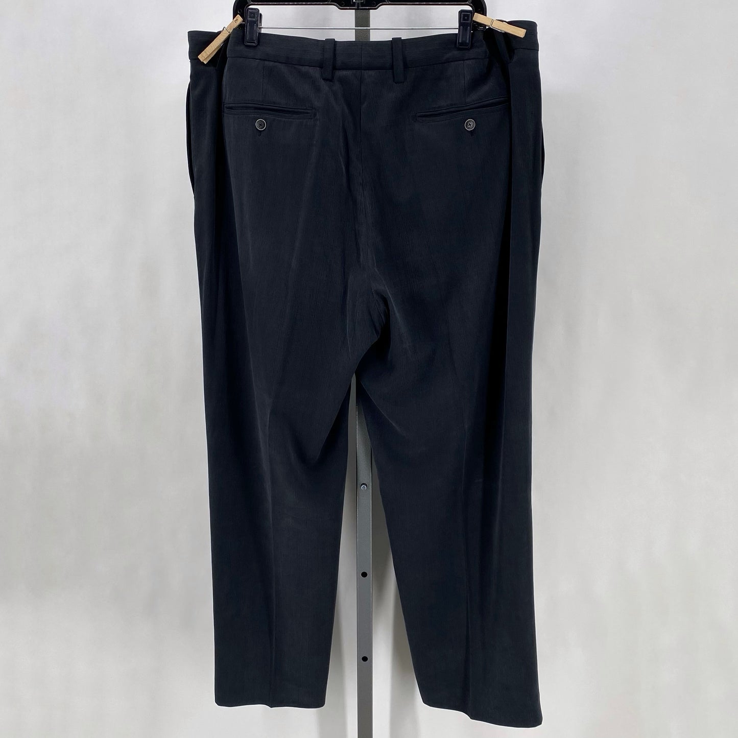 Black Size 42 TOMMY BAHAMA Men's Apparel