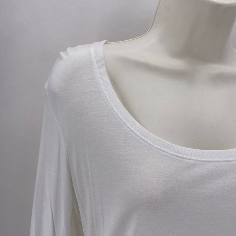Size L ATM ANTHONY THOMAS MELILLO Shirt