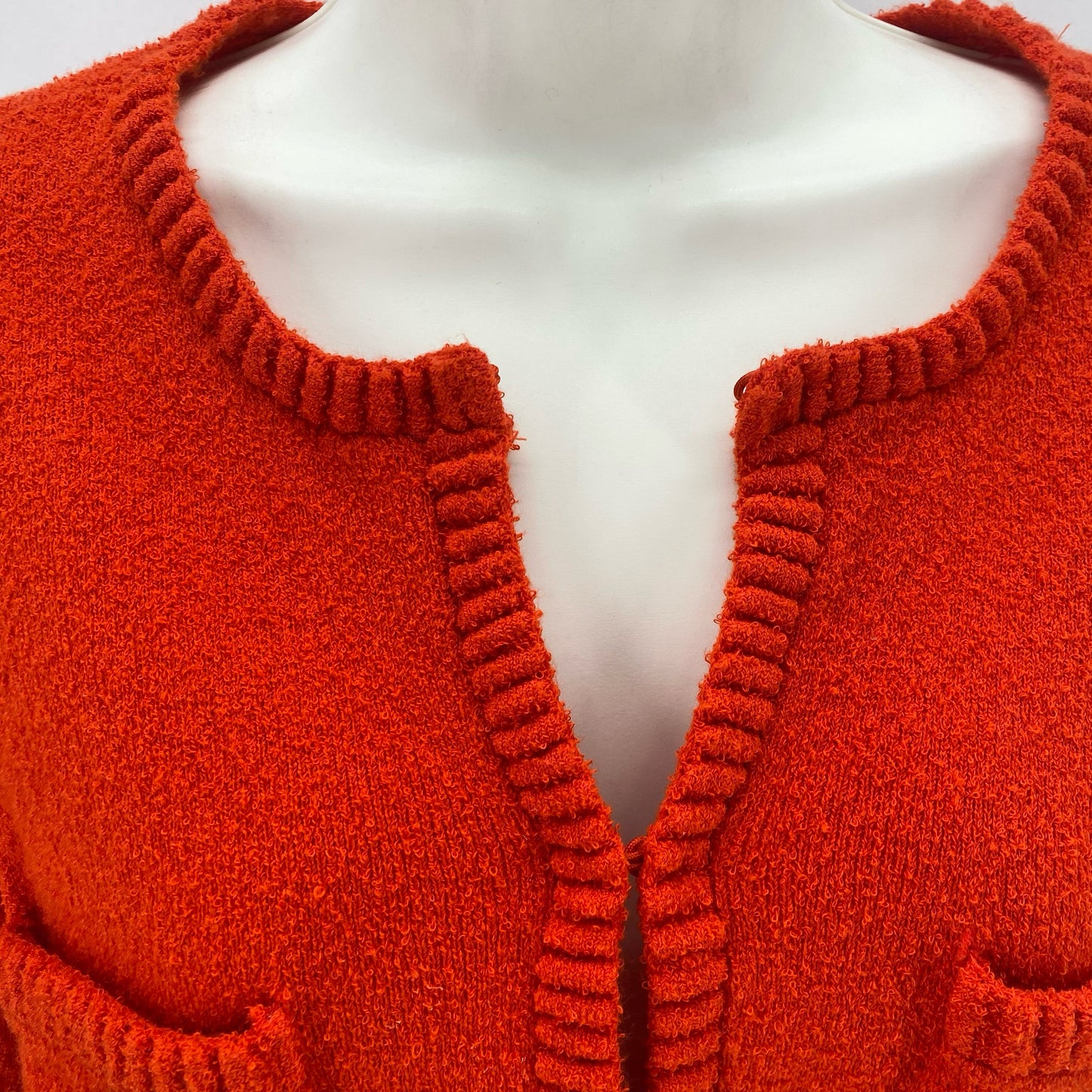 Size XL Rachel Zoe Jacket
