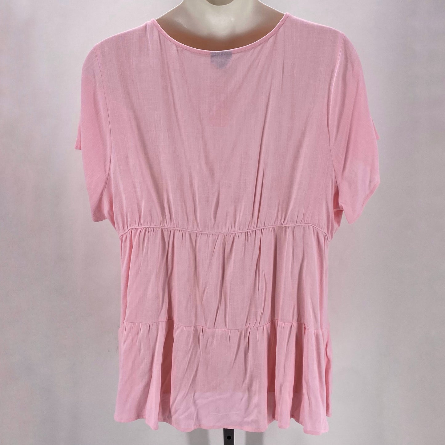 Size 3 TORRID Shirt