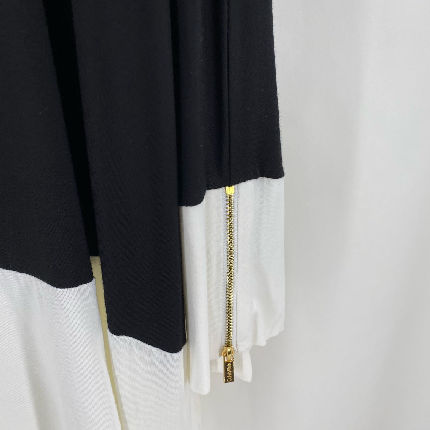 Size 3X CALVIN KLEIN Shirt