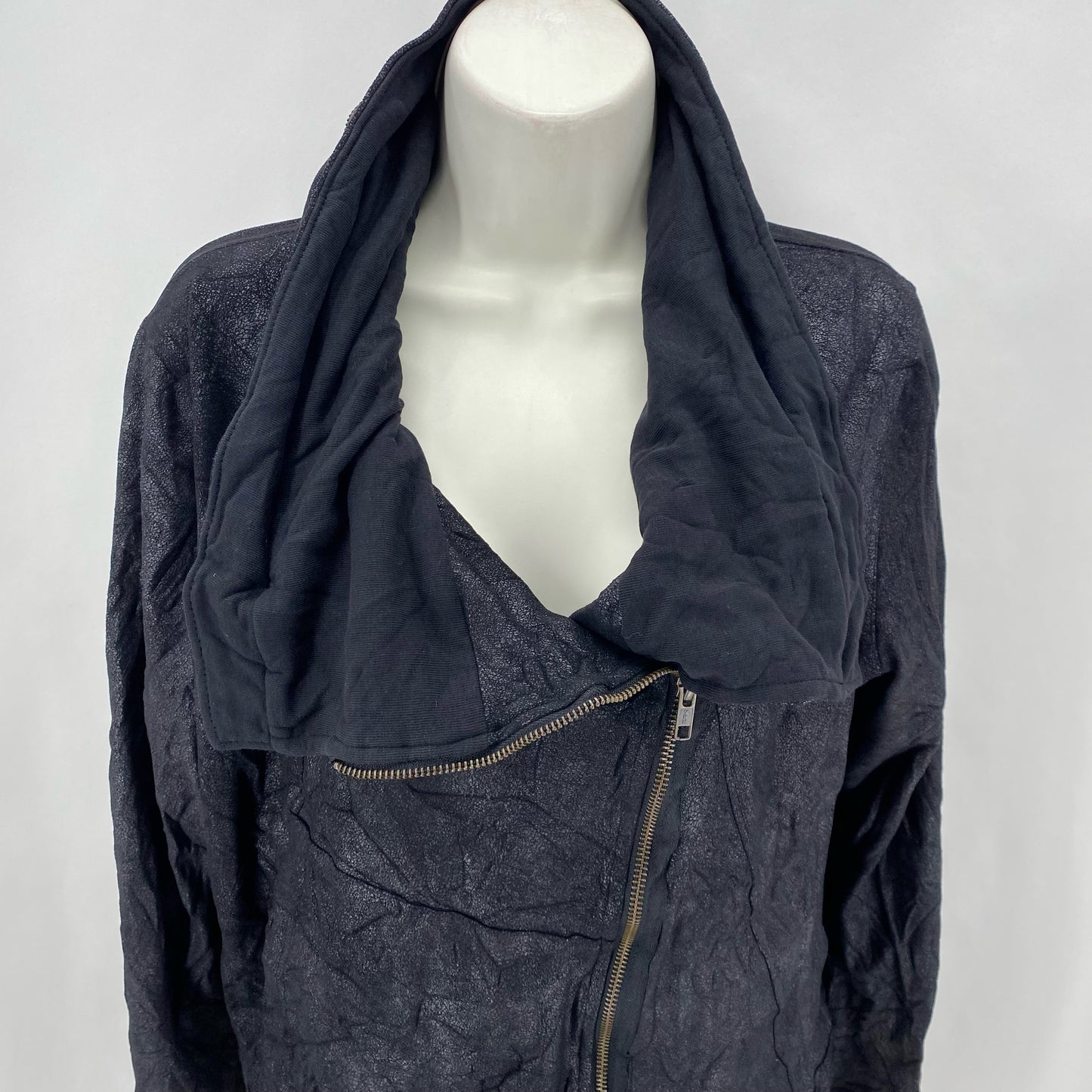 Size M BOHEME URBAN Jacket