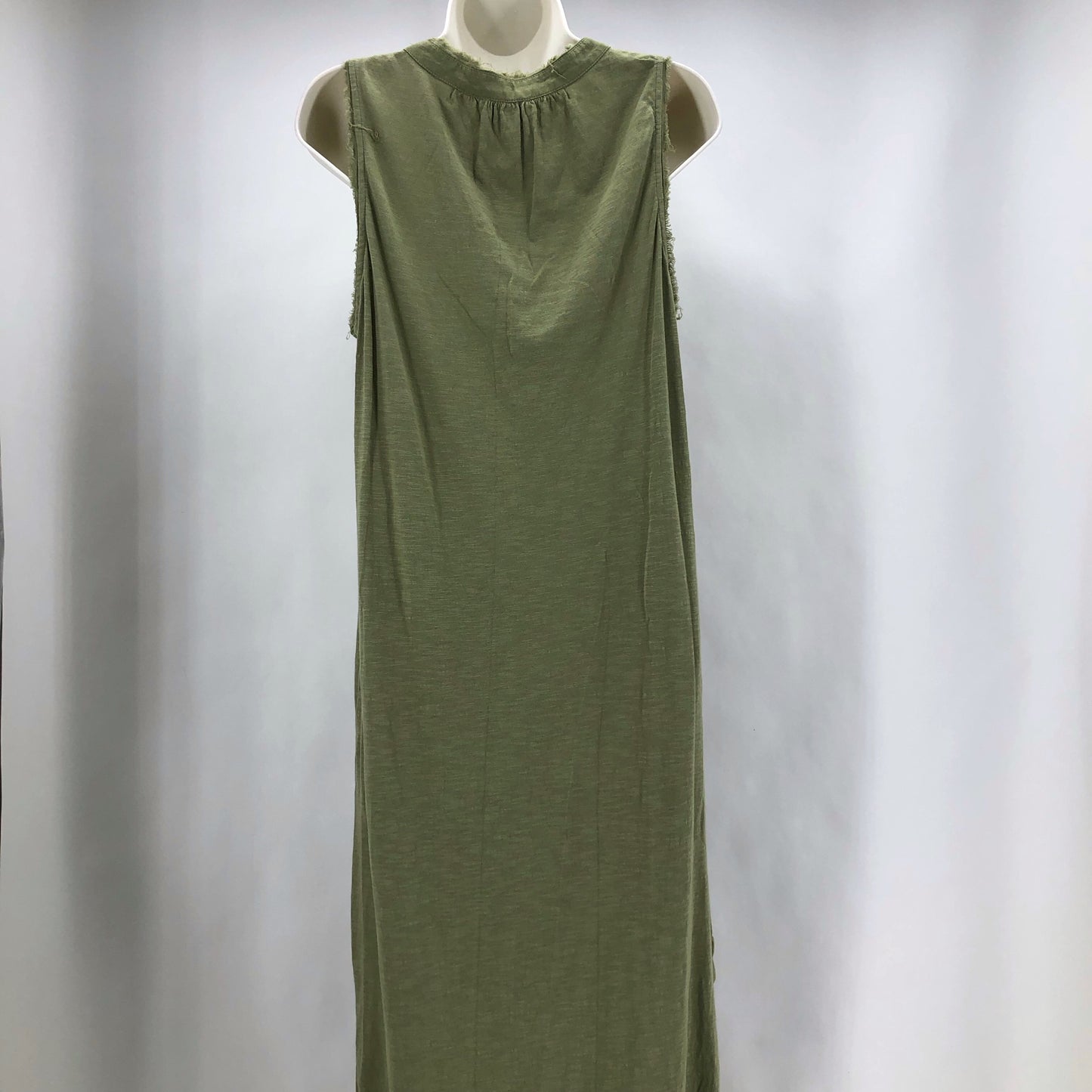 Size S SUNDANCE Dress