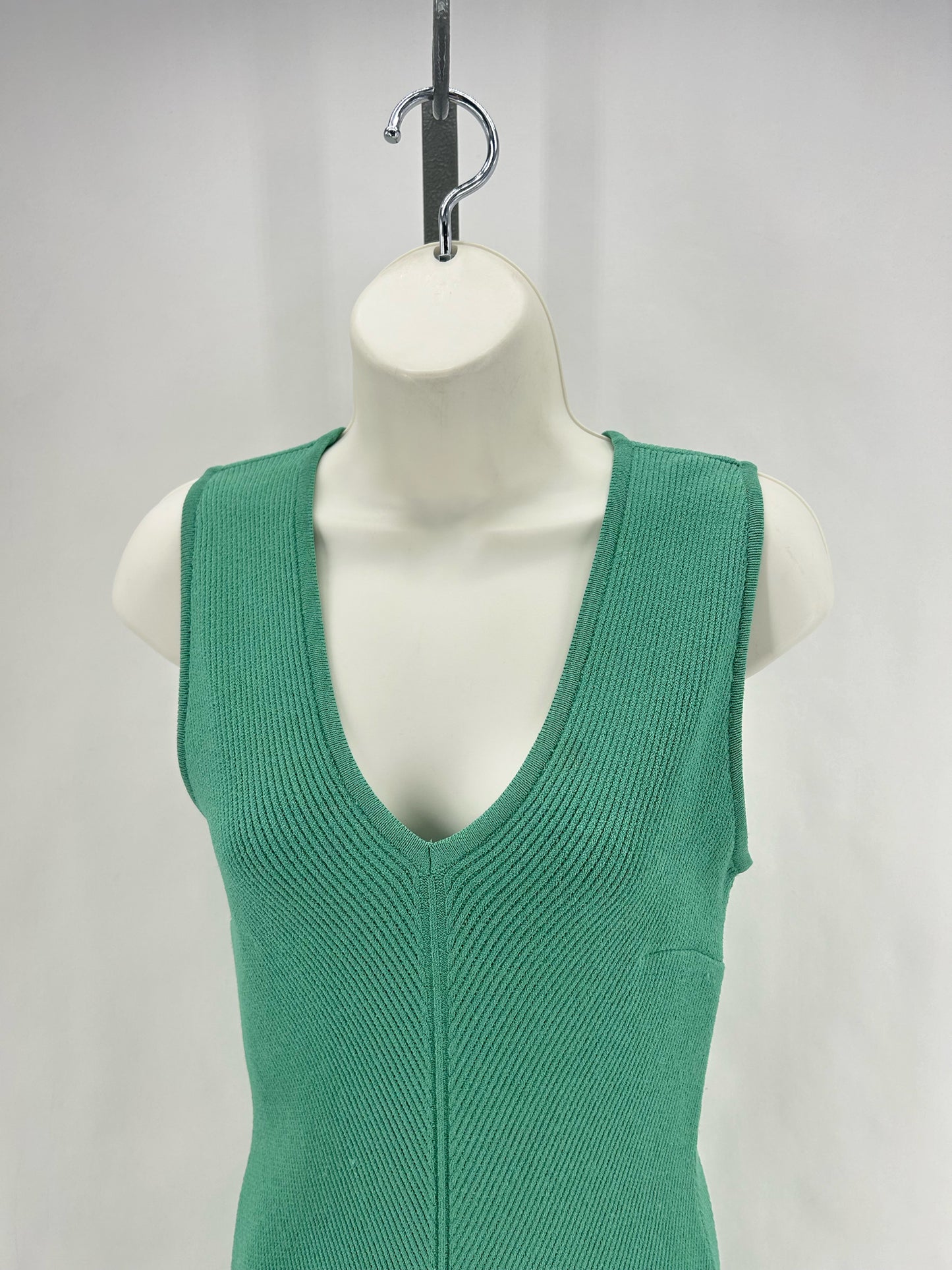 Size 2 Bianca Sweater Dress